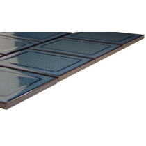 CUADRO - 3.54X4.65/9X14, ROYAL FRAME, GLOSSY